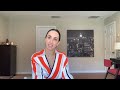 My Entire Luxury Designer SLG Collection! | Louis Vuitton, Chanel, Hermès, Dior and etc.