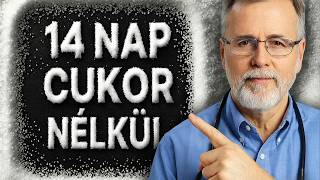 14 Gün Boyunca Şeker Yemeyi Bırakırsanız Ne Olur?
