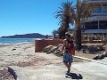 Ibiza - Bora Bora 6.4.2011