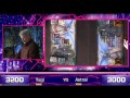 duel