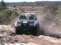 6.0L V8 Extreme 4WD 80 Series Landcruiser