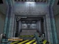 Half-Life Alpha v 0.52 - Full Developer Playthrough