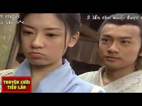 Truyện Cười Tiếu Lâm - Cười Rụng Rốn Với Những Bài văn bất hủ của học trò