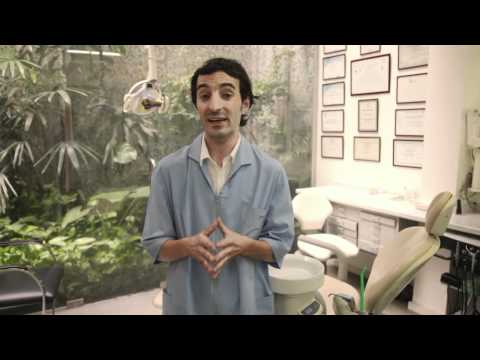 caso-de-xito-google-adwords-dr-morgante-dentista.html