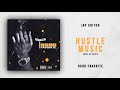 view Hustle Music