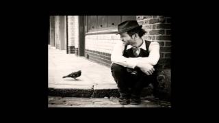 Watch Charlie Winston My Life As A Duck video