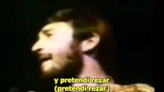 The Mamas The Papas California Dreamin 39 Subtitulado The Mamas The Papas California Dreamin 39 Subtitulado