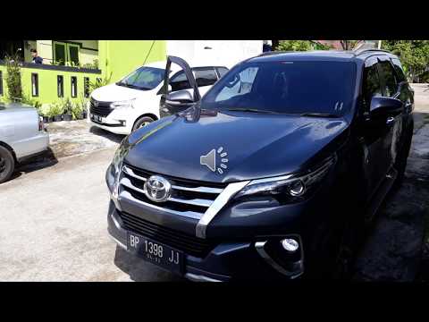 VIDEO : rental mobil batam murah | 085374695533 - rental mobil batam murah | 085374695533, rental mobil batam nagoya, rental mobil batam center,rental mobil batam murah | 085374695533, rental mobil batam nagoya, rental mobil batam center, ...