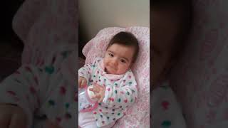 Rumeysa Arslan3