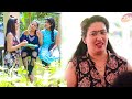 Ladies Hostel | ലേഡീസ് ഹോസ്റ്റൽ | Aneesh Ravi | Resh Lakshna | Epi 23