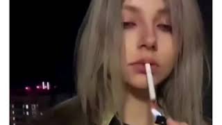 Sevdiklerimden Nefret Etmeye Başlayınca Nefret Ettiklerimi Sevmeye Başladım Whatsapp Durum Status