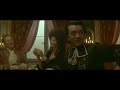 Ridicule Film 1996 De Patrice Lecomte Wmv
