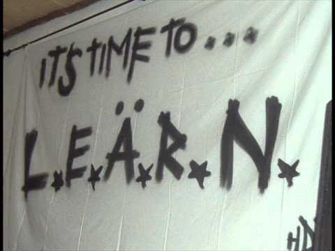 The Same Horror Show Video
