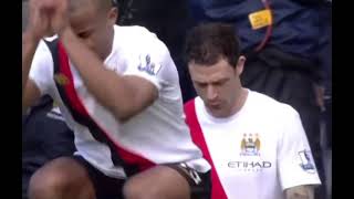 phZmDPelYjo Video Image