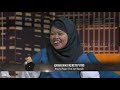 Download Rahmawati Kekeyi, BEAUTY VLOGGER Fenomenal | HITAM PUTIH (07/11/18) Part 1 Rahmawati Kekeyi, BEAUTY VLOGGER Fenomenal | HITAM PUTIH (07/11/18) Part 1