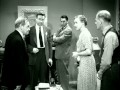Ranker Video
