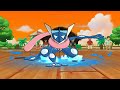 Pok Mon S M Adventures 4 Gym Leader Morty Tournament images Pok Mon S M Adventures 4 Gym Leader Morty Tournament