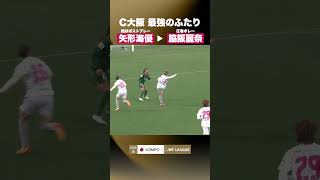 pha_cE1b4OI Video Image