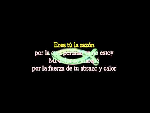 KARAOKE EN FORMATO MPG karaoke en formato mpg: