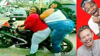 TRY NOT TO LAUGH CHALLENGE ??? FUNNY VIDEOS???