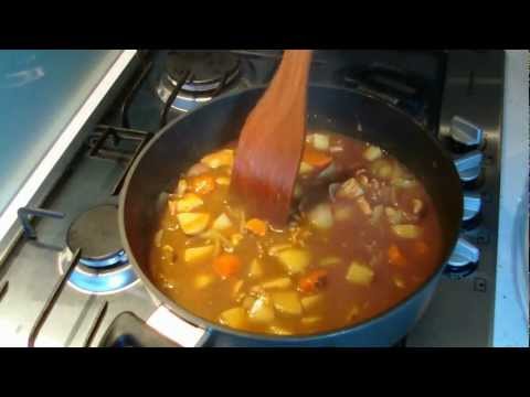 VIDEO : how to cook japanese curry chicken - bee can cook -bee can cook -japanesecurrybee can cook -bee can cook -japanesecurrychickeningredients: s&bbee can cook -bee can cook -japanesecurrybee can cook -bee can cook -japanesecurrychicke ...