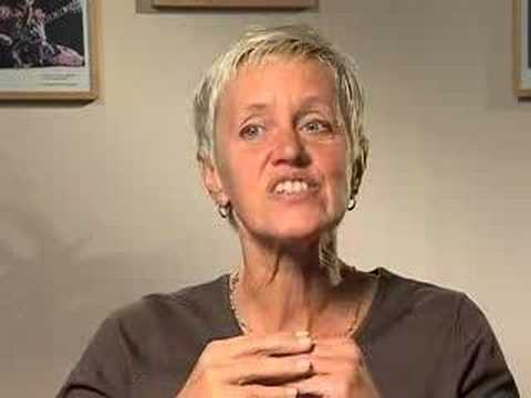 What is Work for Hire How Does it Affect You As an Artist?