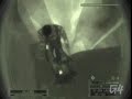 Spinter Cell Co Op 2 Spinter Cell Co Op 2