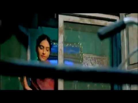 Rabba Main Toh Mar Gaya- Female Version- Neha Kakkar