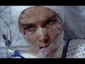 Grey's Anatomy season 3 episode 15 - Walk On Water part 1/5