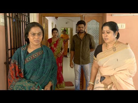 azhagi serial azhagi serial