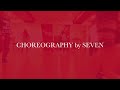 G Dragon R O D Feat Lydia Paek Choreography images G Dragon R O D Feat Lydia Paek Choreography