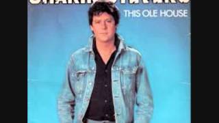 Watch Shakin Stevens At The Hop video