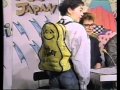 COBRA -別冊ミュートマJAPAN-