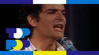 Watch Gino Vannelli In The Name Of Money video