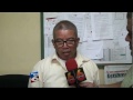 Atienden pacientes por mordeduras de perros - Noticias de Honduras Canal 6