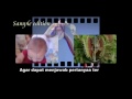 image Sistem Pencernaan Manusia Hd
