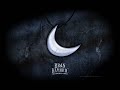 "PROMISE" A Tribute to Bran Hambric: The Farfield Curse (Music by Adrienne Frailey)