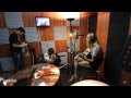 Making Of | Xandra Garsem - Crecer | ... Making Of | Xandra Garsem - Crecer | ...