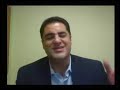 Cenk Proud Of Wisconsin Protesters