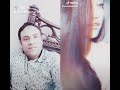 Tiktok funny clip(76)