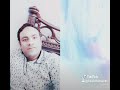 Tiktok funny clip(76)