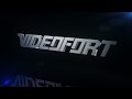 Cinema 4d Fluid Morph Effect Tutorial