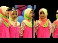 Persembahan Nasyid Hari Ihtifal Tadika Amal 2011 images Persembahan Nasyid Hari Ihtifal Tadika Amal 2011