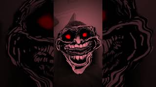 Omaygat