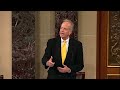 Sen. Moran's Remarks on Killing Americans Without Due Process