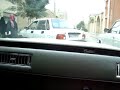Sangtarasha (Julfa) Esfahan dar 40 sanie