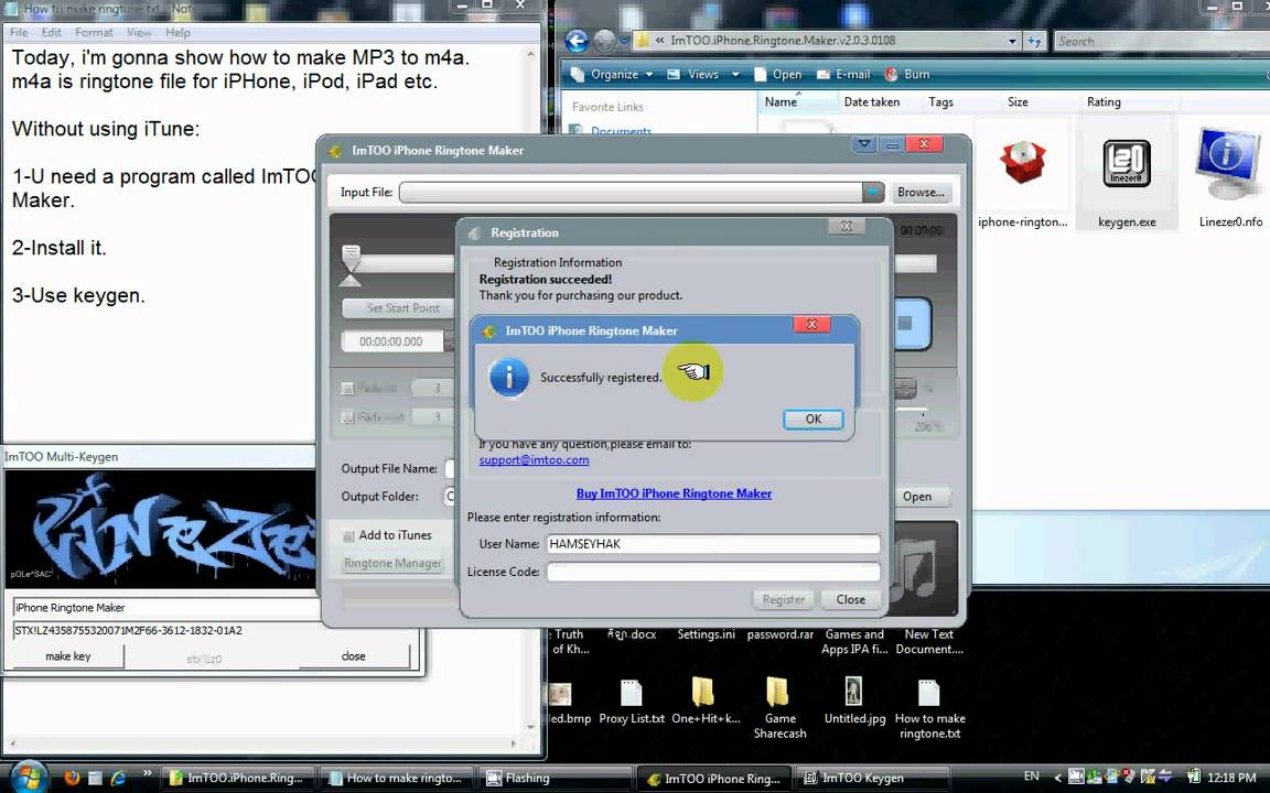 download youtube mp3 to ipad download youtube mp3 to ipad