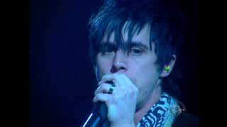 Watch Family Force 5 Lose Yourself video