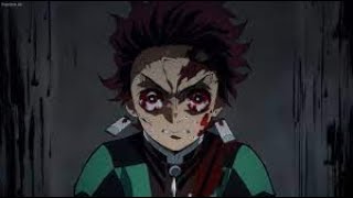 Demon Slayer Mahaji-Snowing Feat Prvnci Lyrics