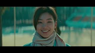 Midnight Runners 청년경찰 2017 movie ending